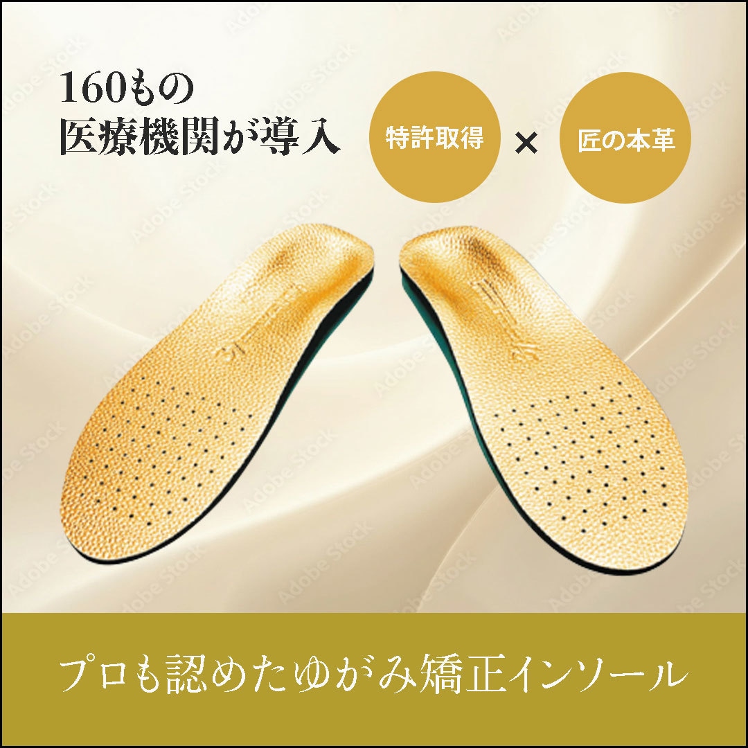 格安・修正回数制限なしでバナーを作成いたします 丁寧に対応いたします。お気軽にご相談ください。 イメージ5