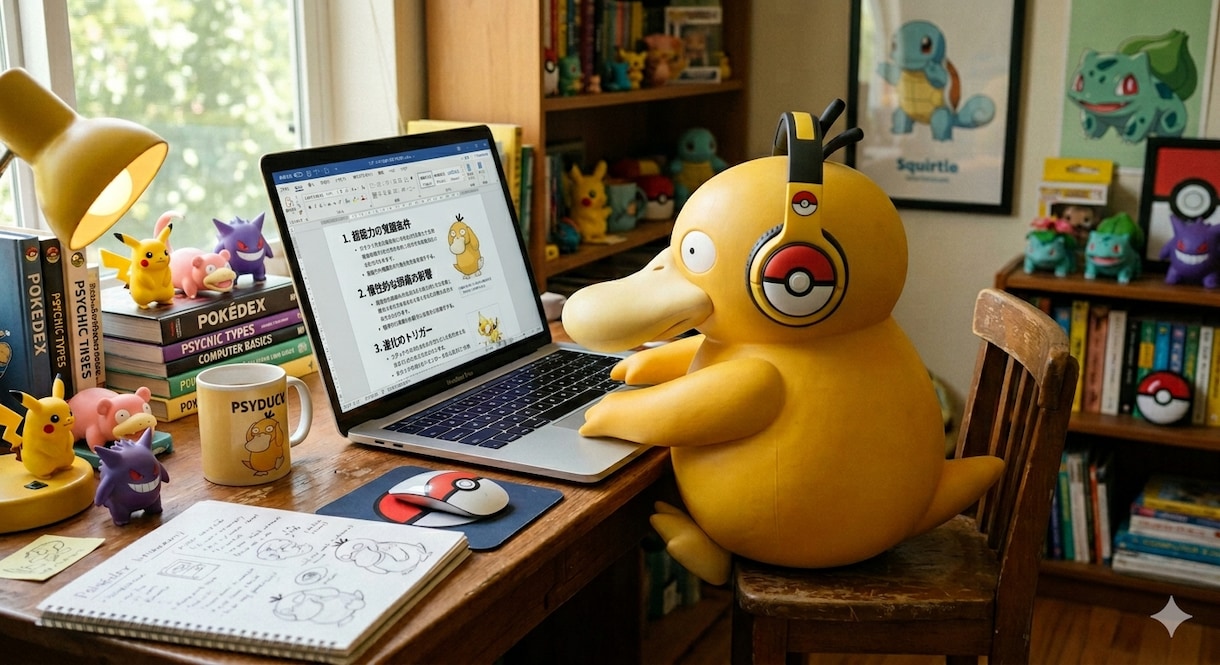 セミナーの音源を正確にデータ化します 医療系セミナーや勉強会の音声をデータ化します イメージ1