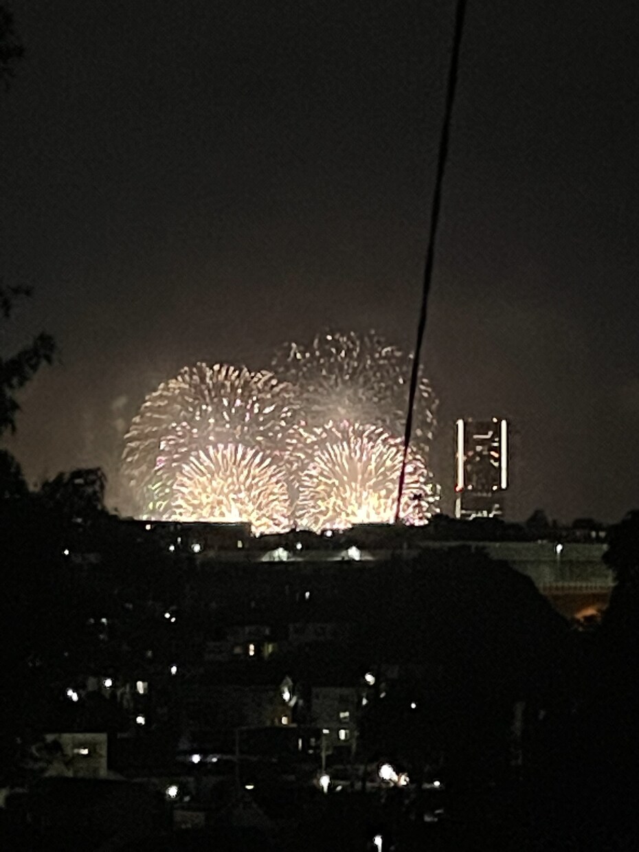 なんでも聞きます 愚痴、悩み、相談、世間話、なんでもいいですよ イメージ10