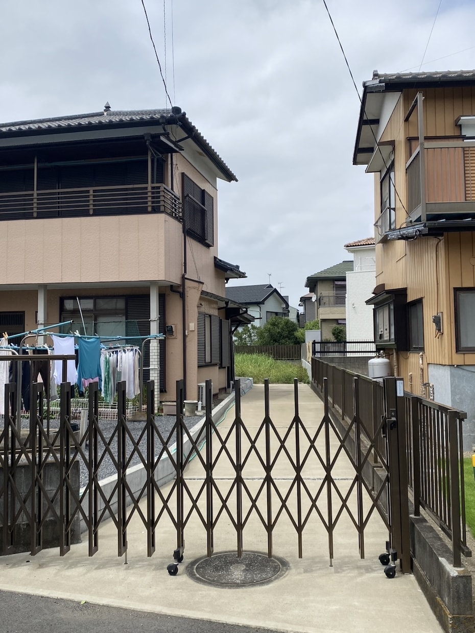 不動産の賃貸・購入相談、運営相談お受けします 収益不動産、居住用不動産に強みを持っています！ イメージ1