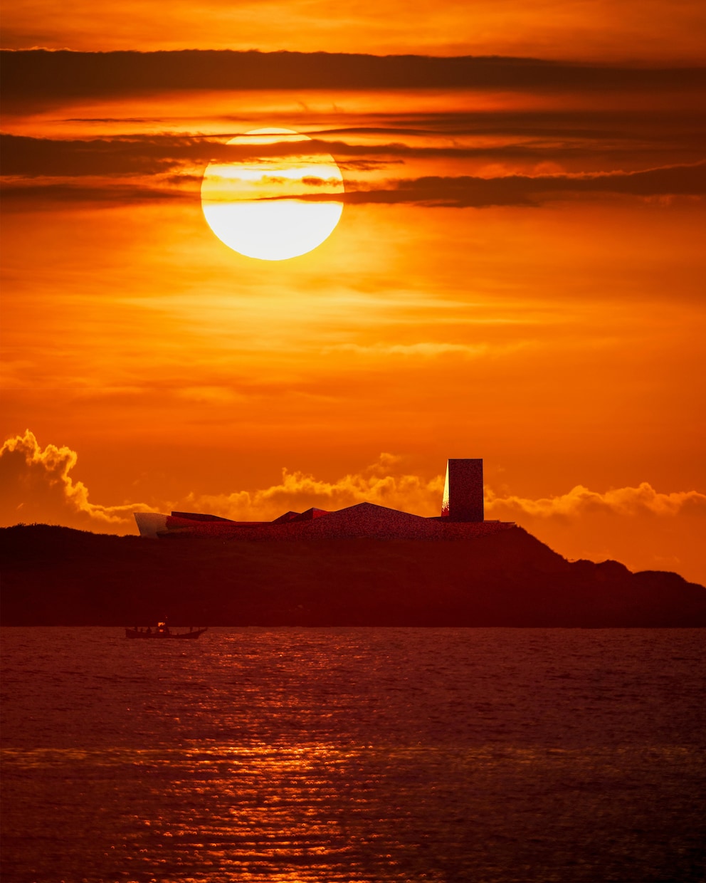 プレミアムグレードの3DCGパースお作ります 広告やプロモーションに使われるようなプレミアムサービスです。 イメージ1