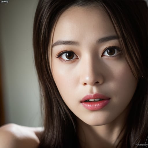 初心者/PC不慣れな方OK！画像生成AI教えます 低スペックPCもOK！呪文生成ツール付き！1分で画像生成！ イメージ1
