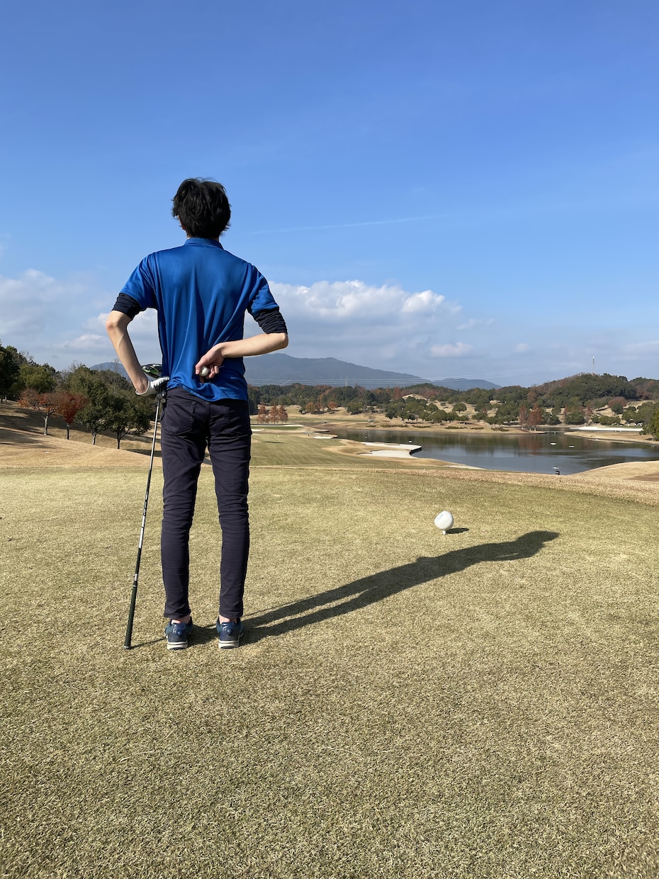 あなたにフィットした悩み相談がここにあります 心、人間関係、家族、恋愛などオールマイティー相談可能！ イメージ4