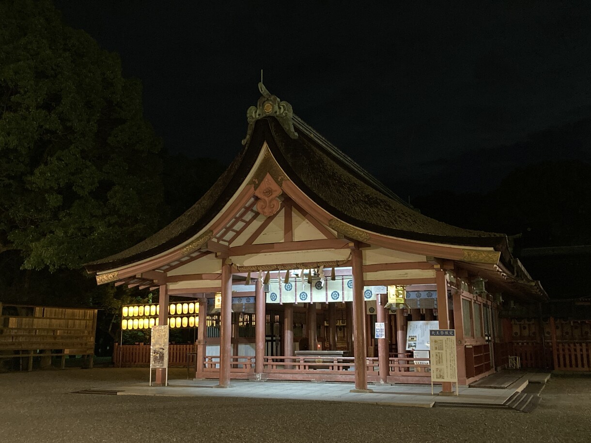 愛知県尾張地方及び近郊での出張写真撮影を承ります 撮影全カット納品！大手写真撮影受託会社契約カメラマンが撮影！ イメージ3