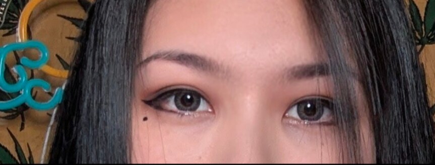 愚痴聞き・お悩み相談いたします 誰にも言えない秘密や辛いお気持ち、ここで解放しませんか？ イメージ1