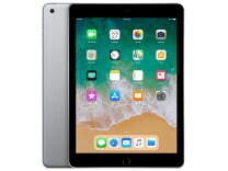 3000円でiPadのタッチパネルを修理します パーツ代+作業料=3000円!! イメージ1