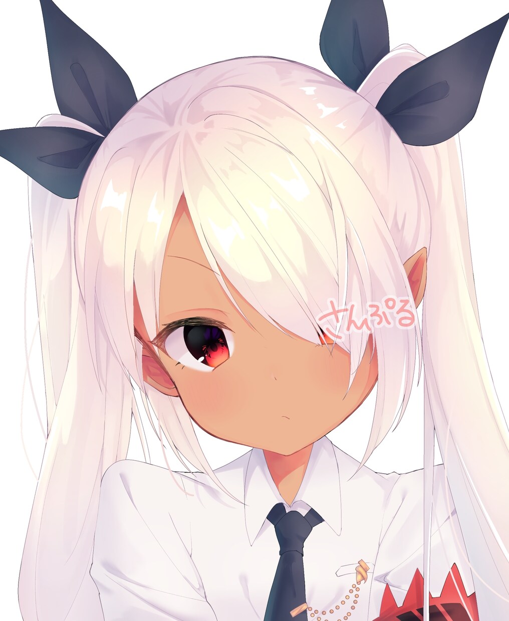 最短3日！かわいいアイコンイラストかきます 高クオリティなイラストを早くお届けします イメージ8
