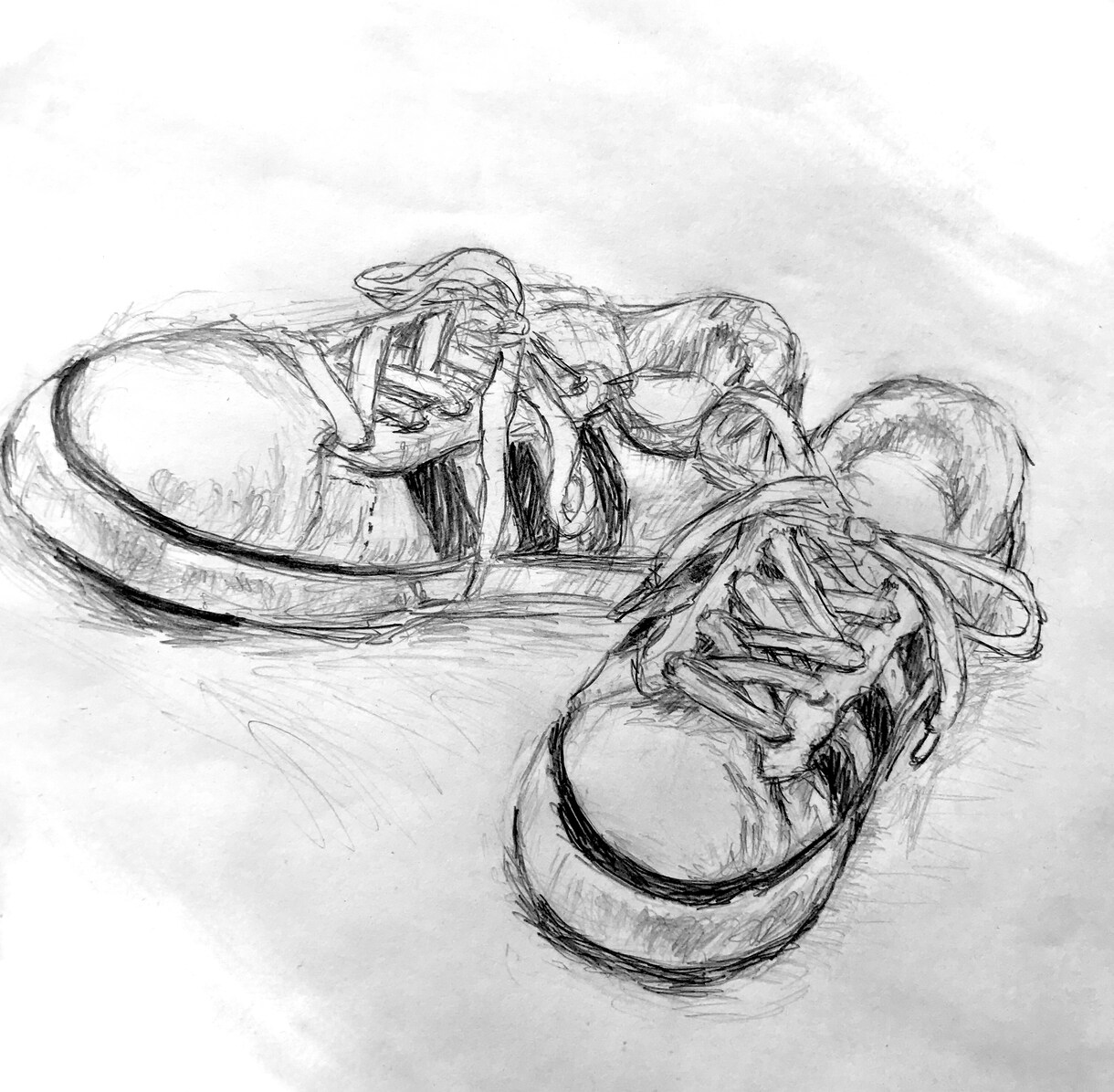 似顔絵やイラスト、全力で描きます 自分の持っている才能を最大限生かせるよう全力で頑張ります！ イメージ7
