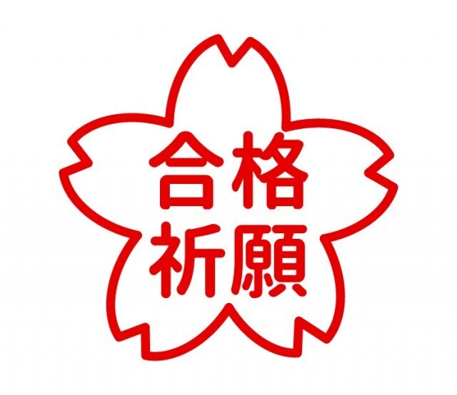 助産師学校受験合格資料をファイルで差し上げます 助産師学校受験、母性看護学実習、助産師学実習にも使える！ イメージ1