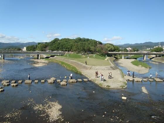 京都生まれ京都育ちの京都人が観光のお手伝いをします 生粋の京都人が京都観光を何倍も楽しめる情報を提供いたします イメージ9