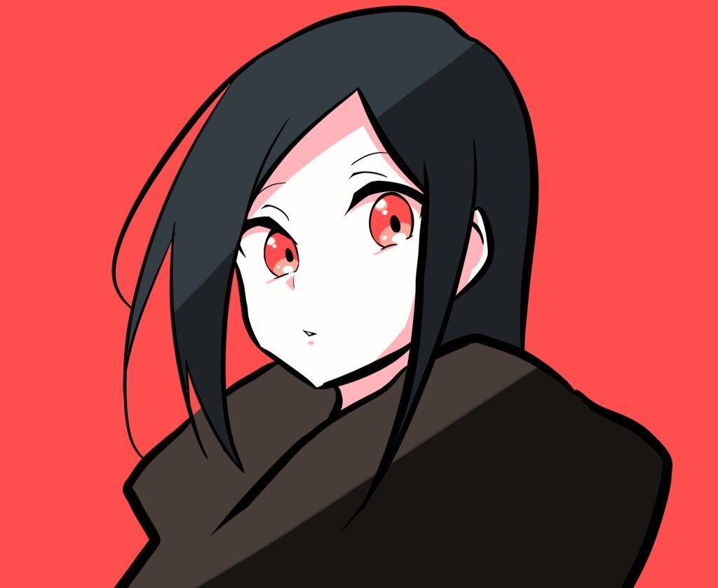 可愛い女の子描きます あなたの好きの形をより良いものに。 イメージ1