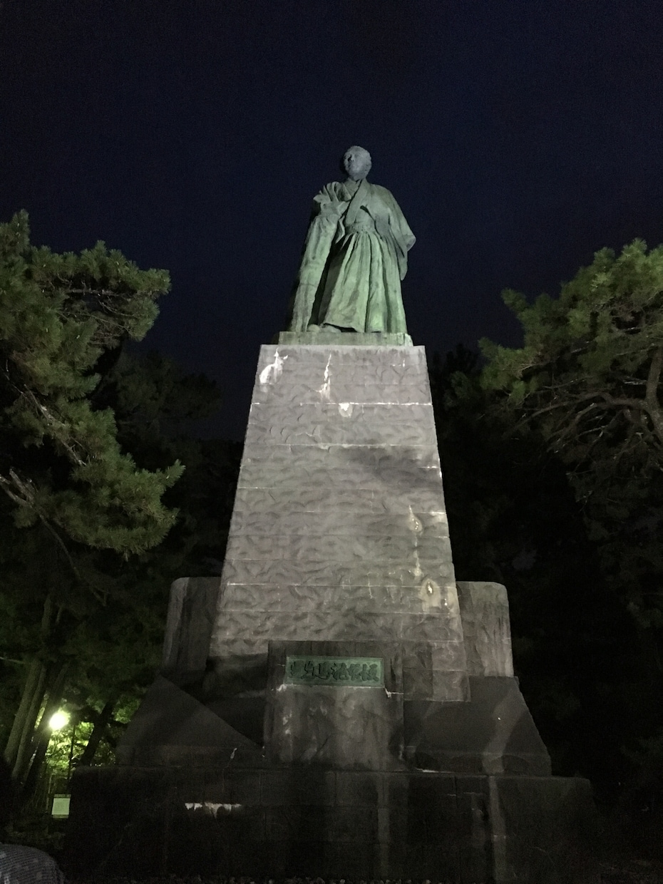オススメの旅を紹介します 旅行で後悔したくない方に向けて イメージ3