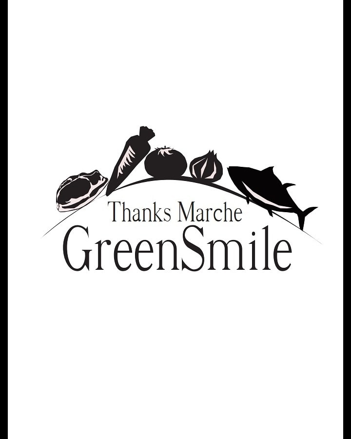 お店、その他色々なロゴお作りします 看板、袋、グッズなどのロゴ、イラストレーターでお作りします。 イメージ1