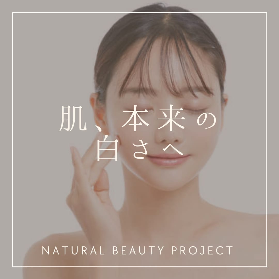 Instagramのクリエイティブを作ります フィードとリールサムネのクリエイティブ制作します！ イメージ1