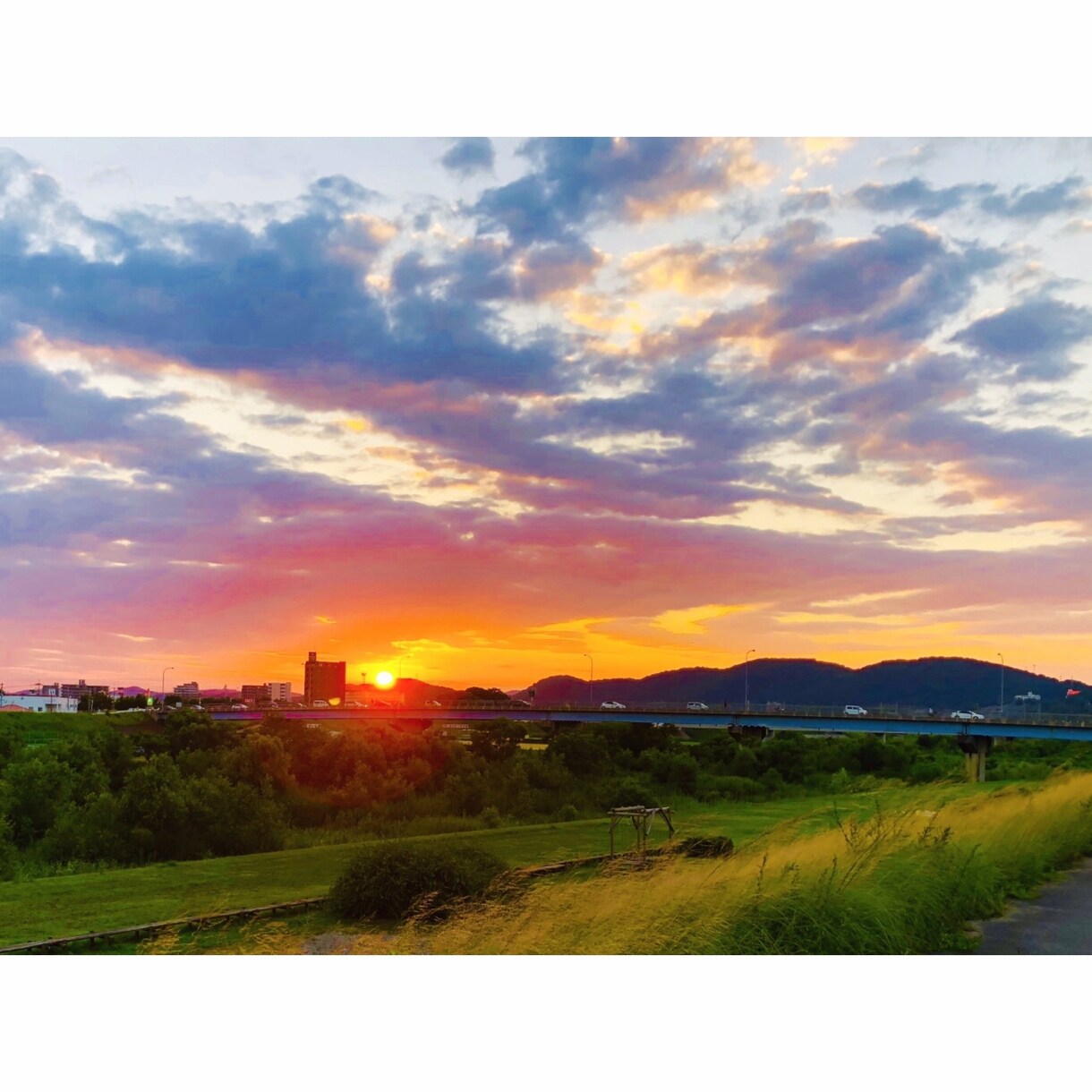 即日タロットで占います ピンポイントでお相手のお気持ちを鑑定します。最短1時間以内 イメージ3