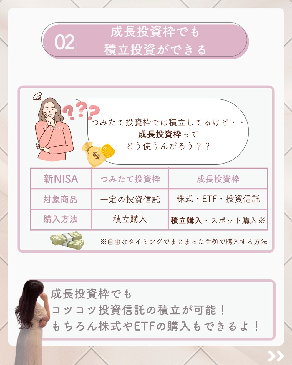 Instagram画像デザイン作成致します わかりやすく伝わる内容をリーズナブルに イメージ8