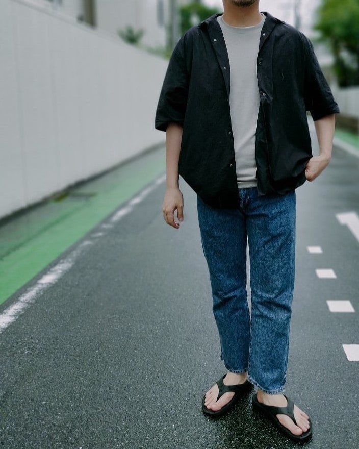 婚活での洋服の悩みを解決させて頂きます 悩みをビデオチャットで解決させて頂きます。 イメージ4