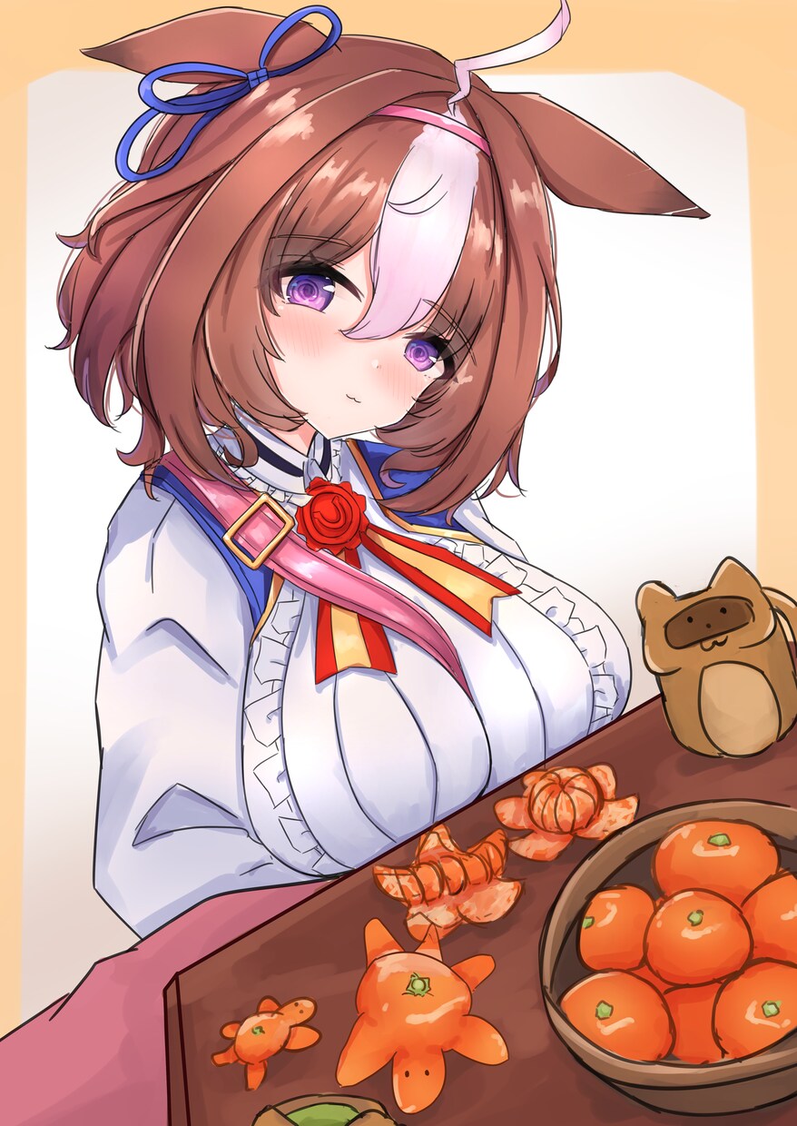 イラスト制作します かわいいイラストをお描きします！ イメージ8