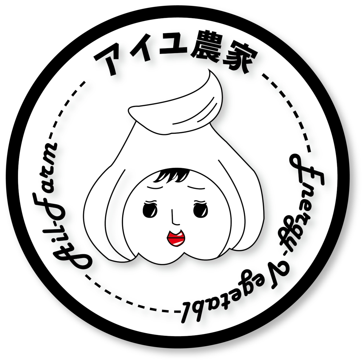 エモいロゴ作ります オリジナリティーなロゴご提案いたします！！ イメージ3