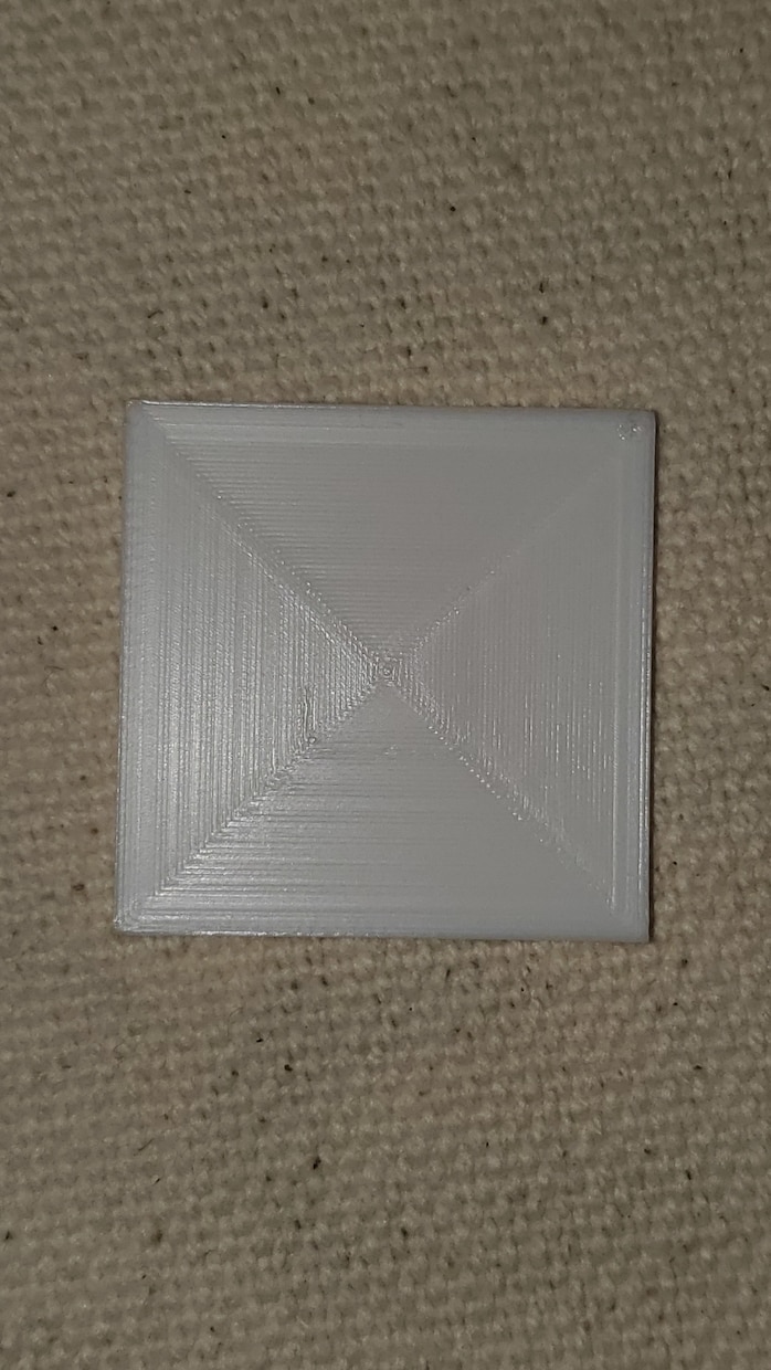 3Dプリント代行します 3Dプリントの敷居が高いと思っている方向け イメージ4