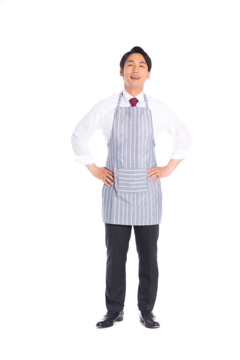 ココナラで満枠のサービスを出品する秘密を教えます ココナラで堂々の満枠での40出品! あなたも、満枠出品 イメージ10