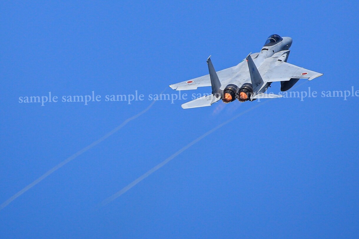 飛行機の写真を提供します 戦闘機から旅客機まで飛行機の写真を提供しています。 イメージ6