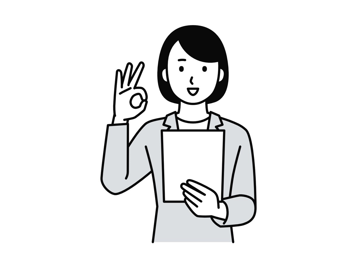サービス内容にあった社名等を考えます サービス内容にあった社名等を1件4000円で考えます イメージ1