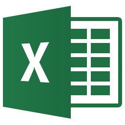 Excelなんでも相談 イメージ1