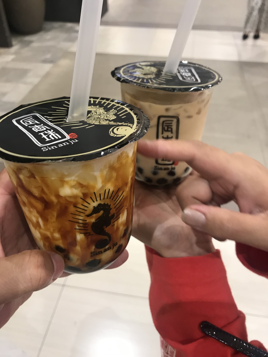 彼・彼女つくれます。既に居る人は仲良く円満にします 個性心理学で自分と相手の接点を結びつける事をお手伝いします。 イメージ1