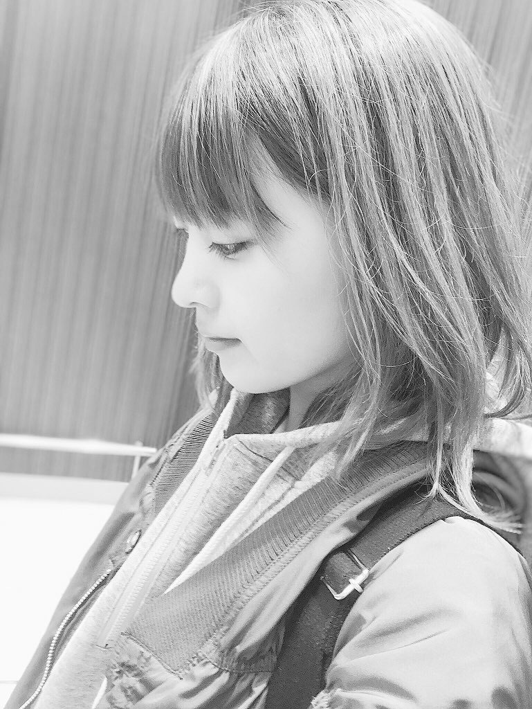 タロットと直感で前向きなアドバイスをします 今の状況（思考）から脱出したい方 イメージ2