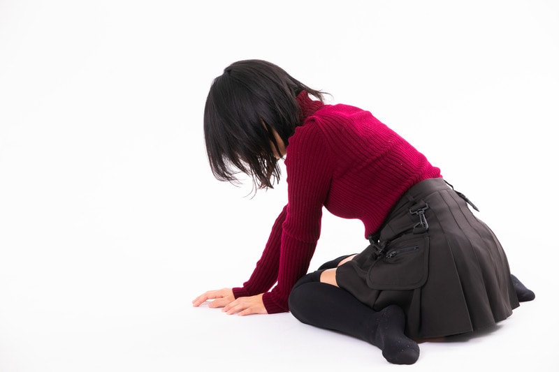 事業家集団・環境への疑い⚡元会員が今すぐ聞きます 【女子高生でもできる】ができない僕が123%寄り添います❗ イメージ10