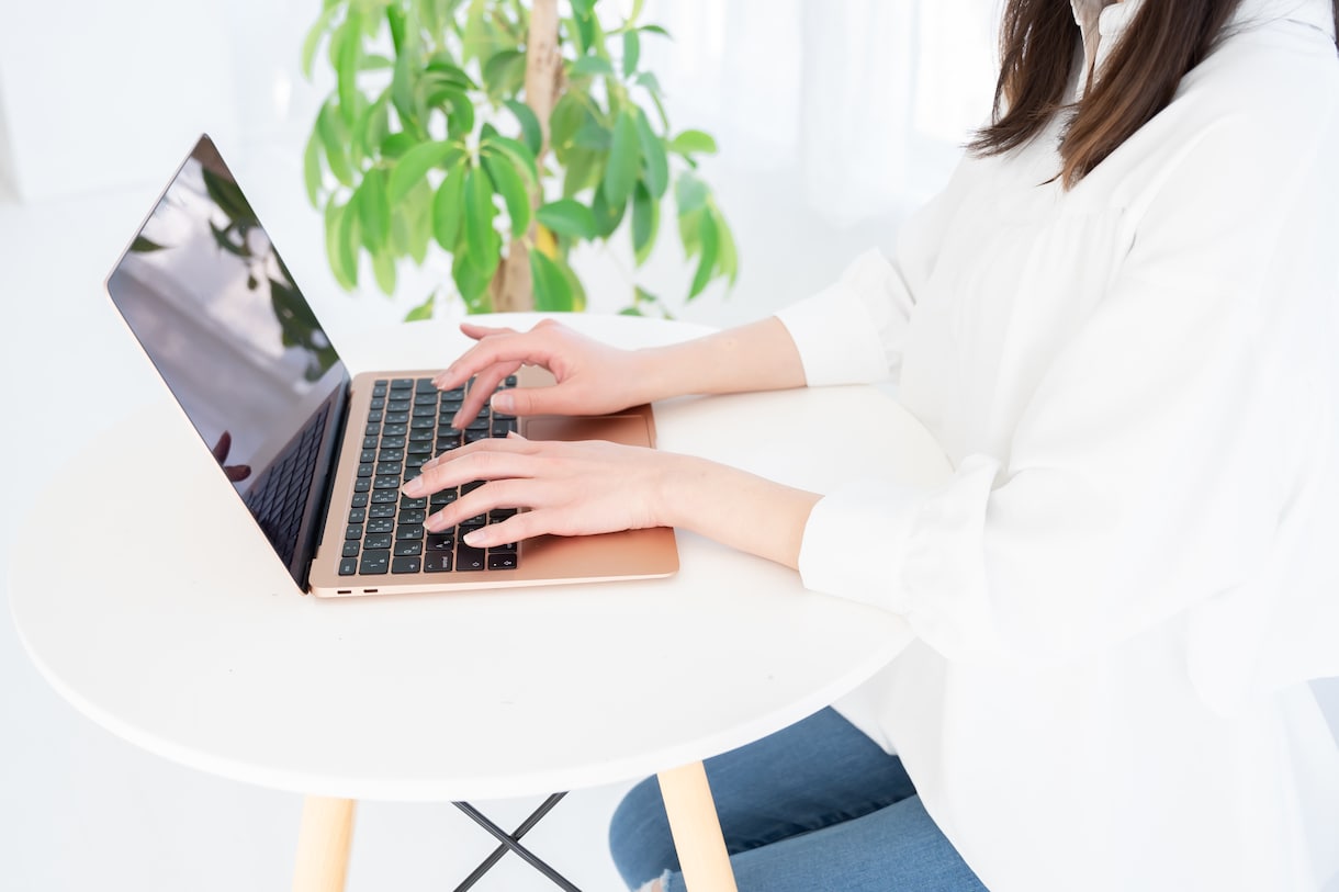 既存Webサイトの修正を承ります ちょっとした修正でお困りの方へ イメージ1