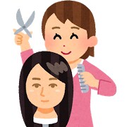 即日売り上げUPができる方法教えます 美容室・飲食店ですぐに実践できる客単価UP＆集客のひみつ イメージ1