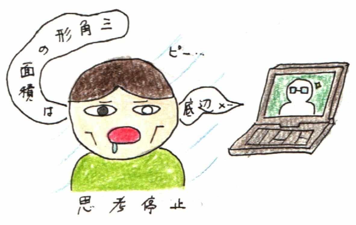 小学校教員の方へ 学習指導コンサル&サポートします ~教員になりたて&教職を志す人に最適!授業力向上をめざして~ イメージ2