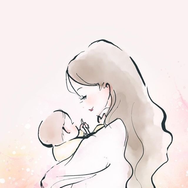 妊娠・子宝鑑定いたします ゆるくやっております。お気軽に〜 イメージ1