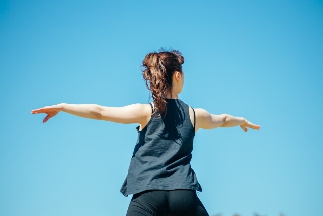 大人のためのダイエットのお手伝いします 60歳の私でもダイエット成功できた方法おしえます イメージ1