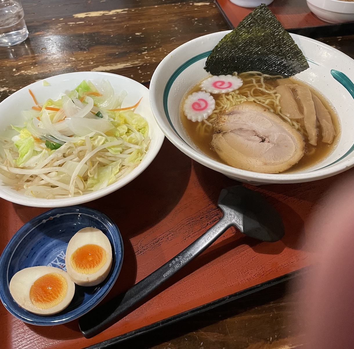 心の不調を栄養学の面からサポートします サプリメントアドバイザーの資格をもつ栄養士がサポートします。 イメージ2