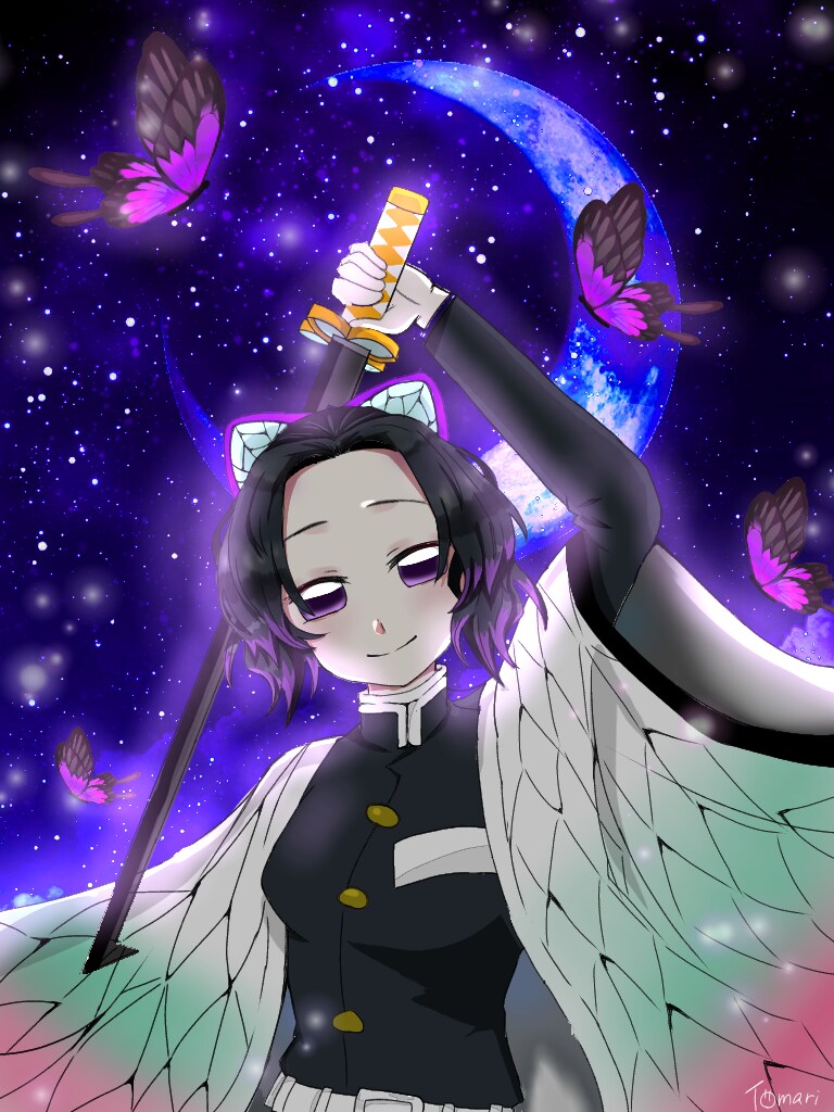 アイコン用のイラスト描きます 最短で3日以内に仕上げます。アニメ塗りのイラストです。 イメージ4