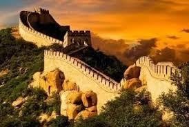 日本語⇔中国語に翻訳・通訳します ネイティブ翻訳者が、自然で伝わりやすい翻訳を丁寧に対応します イメージ1