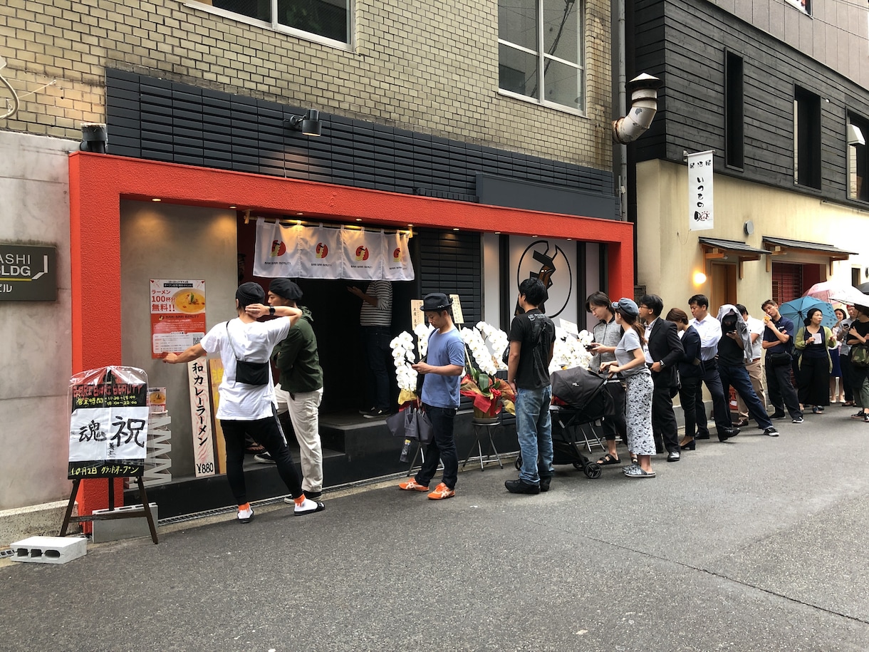 店舗内装デザイン＊3Dパースを作成します 何となくイメージはあるけど形にできないといった方大歓迎です！ イメージ3
