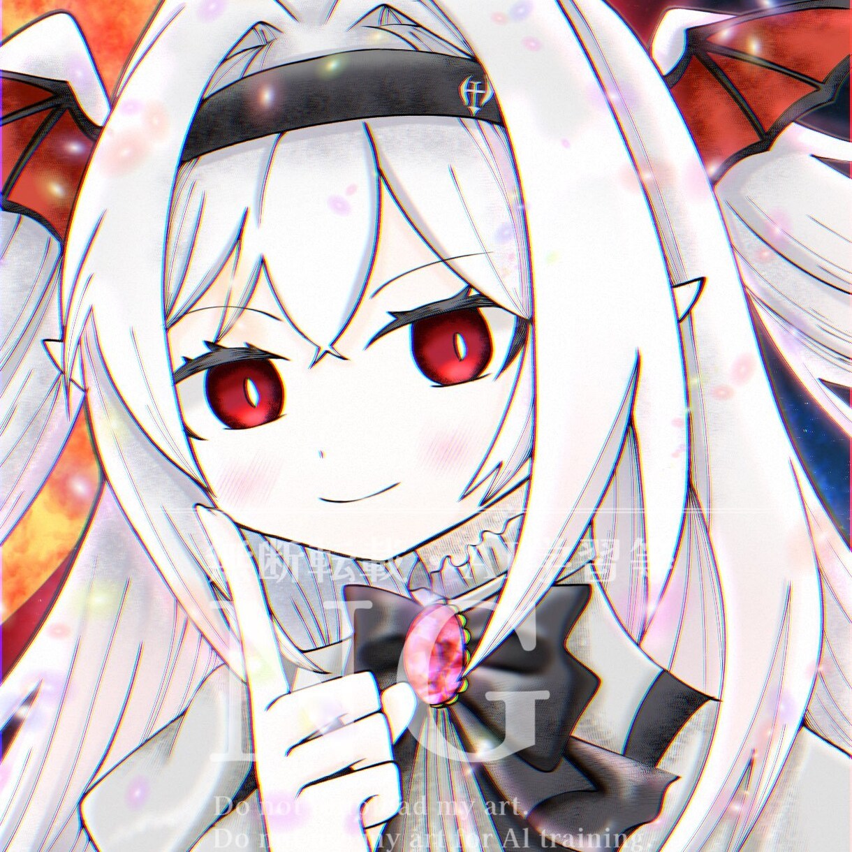 デフォルメアイコン描きます アイコンに使いやすいレトロイラストです。2～3日で納品可能 イメージ10