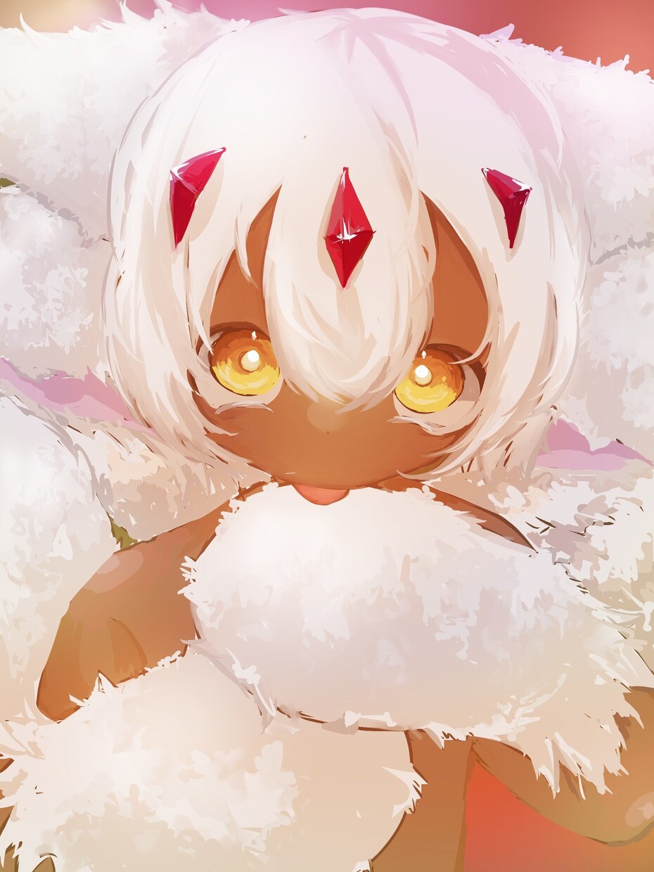 キャラクターを代理で引き受けイラストを提出します あんな子が描きたいけど描けないってあなた！依頼しませんか？ イメージ7