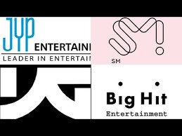 好みのKPOPアイドル見つけます あなたの好みに合うKPOPアイドルを提案します！ イメージ1