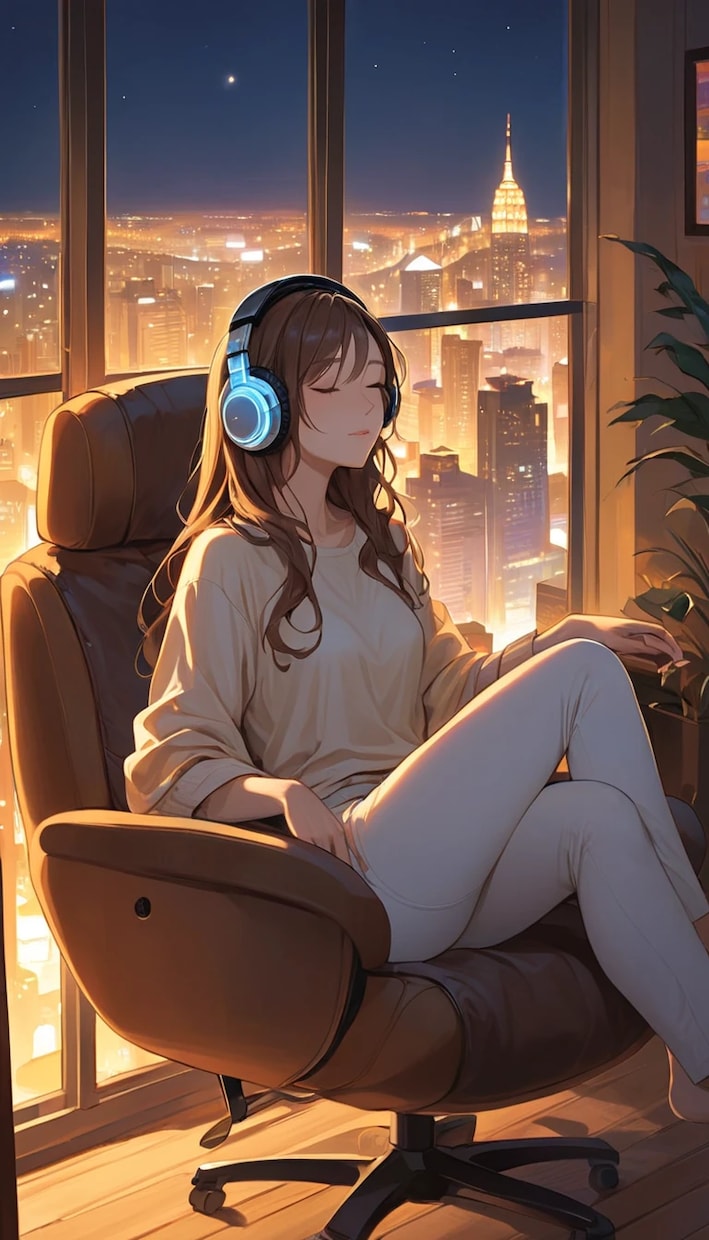 愚痴/誰にも言えないこともじっくり聴きます 眠れない夜/溜まったモヤモヤ受け止めます♡おまけ付き イメージ2