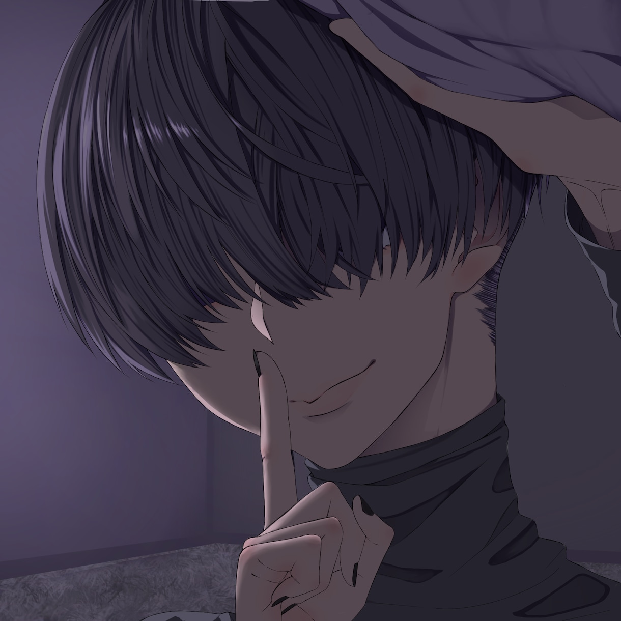 イラスト制作承ります イラスト描かせていただきます。 イメージ8