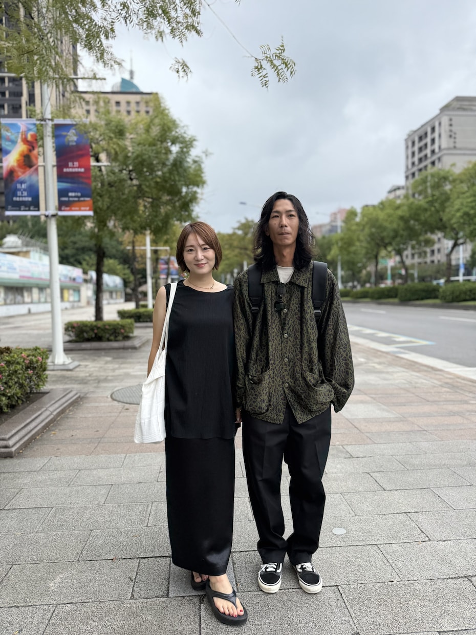 夫婦写真・動画素材を4K高画質で撮影いたします コスメ・アパレルなど過去の販売実績100件以上です。 イメージ8