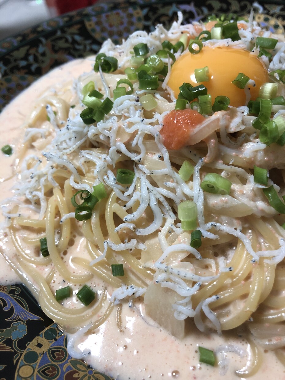 あなたの為だけにオリジナル創作料理を提案致します 美味しく、華やかに、楽しくプロ直伝のレシピを！ イメージ5