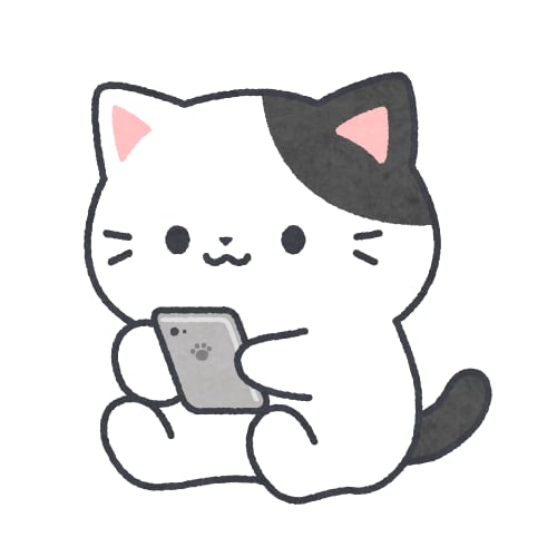 お話し聴かせてください〜ゆっくり傾聴します （※悩み相談・愚痴・自慢話など何でも大丈夫です） イメージ2