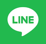 リスティング広告の入稿から運用までサポートします 【超お買い得】リスティング広告代行実績500社以上！ イメージ4