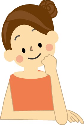 保育士臨床心理士　有子育ての悩みお聞きします 日々のこと、子ども自慢、発達のこと何でもなんでも大丈夫 イメージ1